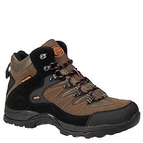 Harley Davidson Avalon Mens Boots D94181 MEDIUM WIDTH- size 10 by Harley-Davidson
