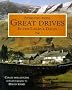 Stirling Moss: Great Drives in the Lakes and Dales