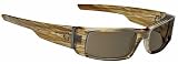 Spy Hielo Sunglasses - Tortoise / Bronze - Polarized