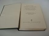 Plautus: three comedies