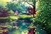 Jigsaw Puzzle 1000 Pieces 20