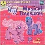 My Little Pony (Blister)