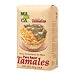 Maseca Corn Masa for Tamales, 4.4 lbs (Pack of 2)