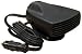 12V 2IN1 PORTABLE CAR HEATER/DEMISTER & COOLING FAN IDEAL FAN FOR WINTER & SUMMER