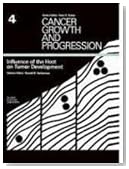 Influence of the Host on Tumor Development (Cancer Growth and Progression)