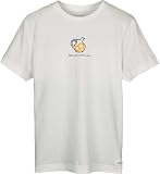 Life is good Women's Take Your Sweet Time Short Sleeve Tee