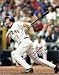 Corey Hart autographed 8x10 Photo (Milwaukee Brewers)