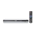 Panasonic DMREH635EGS