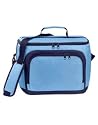 Bagbase Family Cooler Bag