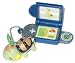 Search : Pokemon Pokedex Turtwig Keychain