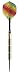 Viper Elite Brass Steel Tip Darts (21-Gram)