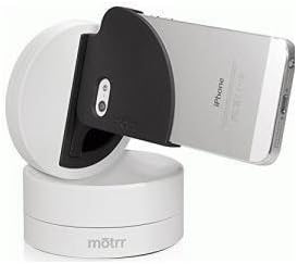 Motrr Gl2a1ww iPhone 5 Reverse Mount