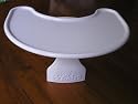 Bumbo Play Tray