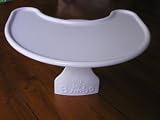 Bumbo Play Tray