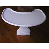 Bumbo Baby Seat Play Tray by Bumbo