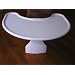 Bumbo Play Tray