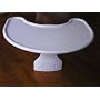 Bumbo Play Tray