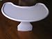 Bumbo Play Tray