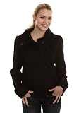 Roxy Jacke Funky Fresh Jacket Black Roxy Jacke Funky Fresh Jacket Black