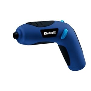 Einhell BT-SD4,8F Akkuschrauber Einhell BT-SD4,8F Akkuschrauber