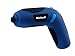 Einhell BT-SD4,8F Akkuschrauber