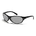 Smith Optics 2011/12 Guide's Choice Polarized Fishing Sunglasses
