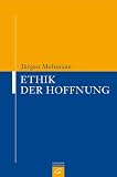 Produkt-Bild: Ethik der Hoffnung
