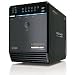�R���K(�A���C�h�e���V�X) 4BAY RAID�Ή� eSATA/USB3.0�ڑ�  PC�A���d���@�\ SATA3.5�C���`HDD�P�[�X WEB���f�� CG-HDC4EUS35-W