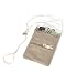 Apparel : Rick Steves Rick Steves Silk Neck Wallet