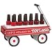 Beauty : OPI Nail Lacquer - Holiday In Toyland - Red's Collection