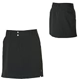 Columbia Silver Ridge Skort - Womens