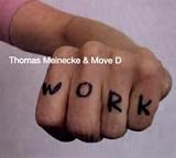 Work
