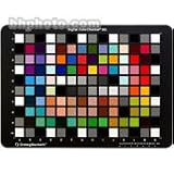 X-Rite MSDCCSG Digital ColorChecker