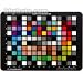 Digital Colorchecker Sg Digital Color Checker Chart