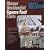 Residential Square Foot Costs: Contractor's Pricing Guide 2009 (Means Contractor's Pricing Guide: Residental Repair & Remodeling)