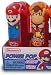 Nintendo Mario & Donkey Kong Power Pop Dispenser 2-Pack