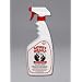 Natures Miracle Just for Cats Stain and Odor Remover with Trigger Spray 24oz