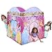 Playhut Disney Princess Super Play House
