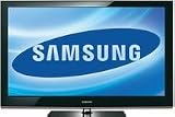 Compare Prices: SAMSUNG PS-50B530 PLASMA-TV