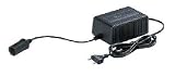 Produkt-Bild: Spannungswandler 230V-12V