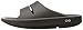 OOFOS Unisex Ooahh Slide Sandal