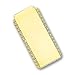 Apparel : 14k Money Clip