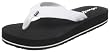 cobian Women's Bounce Flat Sandal
