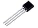 LM4040C10ILPE3