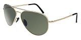 Lunettes de soleil Porsche 8508-A