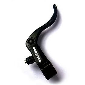 TOP MOUNT BIKE BRAKE LEVER