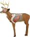 Delta Archers Choice 3D Target
