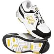 KO420BYP Kid's Themed Shoe