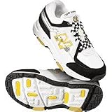 KO420BYP New Balance KO420 Kid's Themed Shoe