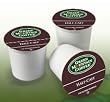 Green Mountain Coffee Half-Caff K-Cup (24 count)